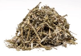 伊万茶的效力